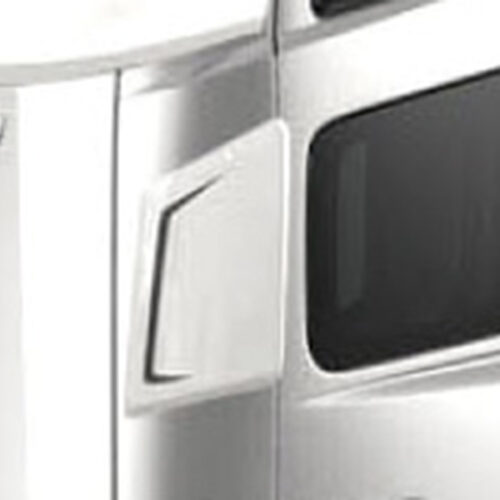 ⑩フロントコーナーパネル左右2P